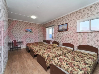 Фотография Аренда гостиницы, 1100 м² , 03К-126 №19 Фотография Аренда гостиницы, 1100 м² , 03К-126 №19