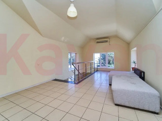 Фотография Аренда гостиницы, 1100 м² , 03К-126 №30 Фотография Аренда гостиницы, 1100 м² , 03К-126 №30