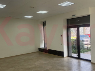 Фотография Аренда магазина, 76 м² , улица Шоссе Нефтяников №4