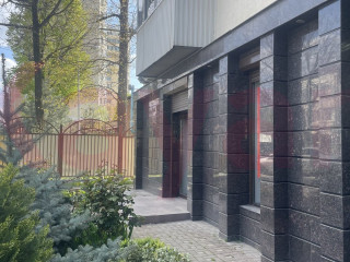 Фотография Аренда магазина, 76 м² , улица Шоссе Нефтяников №2