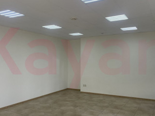 Фотография Аренда магазина, 78 м² , улица Шоссе Нефтяников №5 Фотография Аренда магазина, 78 м² , улица Шоссе Нефтяников №5
