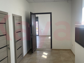 Фотография Аренда магазина, 78 м² , улица Шоссе Нефтяников №6 Фотография Аренда магазина, 78 м² , улица Шоссе Нефтяников №6