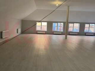 Фотография Аренда помещения свободного назначения, 188 м² , улица Красных Партизан №3 Фотография Аренда помещения свободного назначения, 188 м² , улица Красных Партизан №3