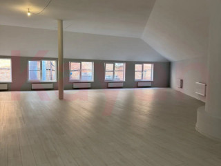 Аренда помещения свободного назначения 188 м² улица Красных Партизан