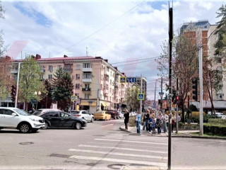 Фотография Аренда помещения свободного назначения, 70 м² , улица Володи Головатого №4