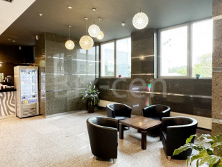 Фотография Аренда офиса, 167 м² , улица Академика Варги 8к1  №8