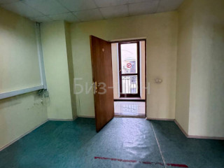 Фотография Аренда офиса, 167 м² , Флотская улица 5А  №15