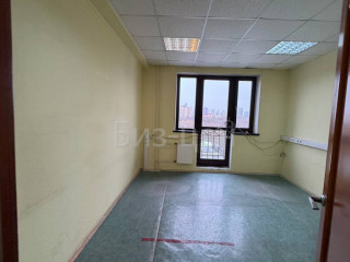 Фотография Аренда офиса, 167 м² , Флотская улица 5А  №12