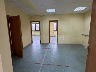 Фотография Аренда офиса, 167 м² , Флотская улица 5А  №14