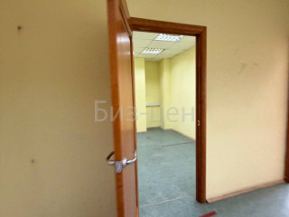 Фотография Аренда офиса, 167 м² , Флотская улица 5А  №9