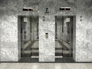 Фотография Аренда офиса, 163 м² , улица Академика Варги 8к1  №13