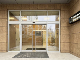 Фотография Аренда офиса, 155 м² , Отрадная улица 2Бс1  №12