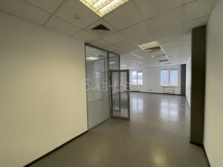 Фотография Аренда офиса, 155 м² , Отрадная улица 2Бс1  №3