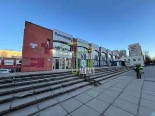 Фотография Аренда магазина, 95 м² , проспект Энгельса 133к1 №6 Фотография Аренда магазина, 95 м² , проспект Энгельса 133к1 №6
