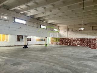 Фотография Аренда магазина, 95 м² , проспект Энгельса 133к1 №11 Фотография Аренда магазина, 95 м² , проспект Энгельса 133к1 №11