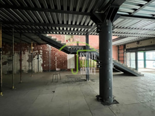 Фотография Аренда магазина, 90 м² , проспект Энгельса 133к1  №3