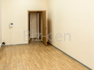 Аренда офиса 154 м² Алтуфьевское шоссе 27 