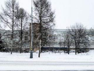 Фотография Аренда офиса, 46 м² , 1-й Дорожный проезд 9  №9
