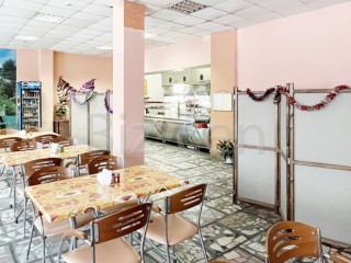 Фотография Аренда офиса, 80 м² , 1-й Дорожный проезд 9  №6