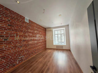 Фотография Аренда офиса, 17 м² , Тверская улица 12с7  №3