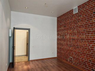 Фотография Аренда офиса, 17 м² , Тверская улица 12с7  №4