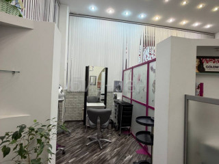 Фотография Аренда офиса, 116 м² , Динамовская улица 1А  №6