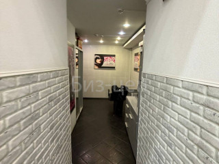 Фотография Аренда офиса, 116 м² , Динамовская улица 1А  №13