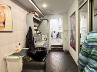 Фотография Аренда офиса, 116 м² , Динамовская улица 1А  №17