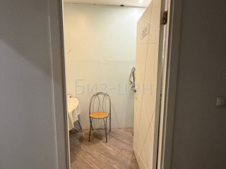Фотография Аренда офиса, 116 м² , Динамовская улица 1А  №18