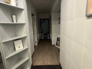 Фотография Аренда офиса, 116 м² , Динамовская улица 1А  №14