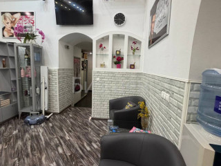 Фотография Аренда офиса, 116 м² , Динамовская улица 1А  №10
