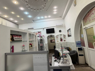 Фотография Аренда офиса, 116 м² , Динамовская улица 1А  №9