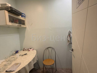 Фотография Аренда офиса, 116 м² , Динамовская улица 1А  №19