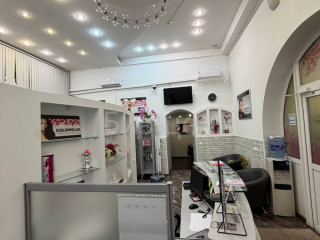 Фотография Аренда офиса, 116 м² , Динамовская улица 1А  №7