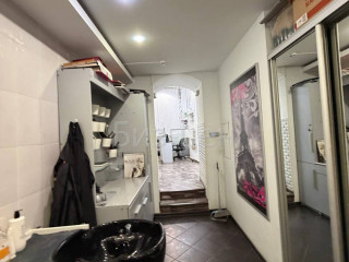 Фотография Аренда офиса, 116 м² , Динамовская улица 1А  №16