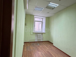 Фотография Аренда офиса, 83 м² , Динамовская улица 1А  №3