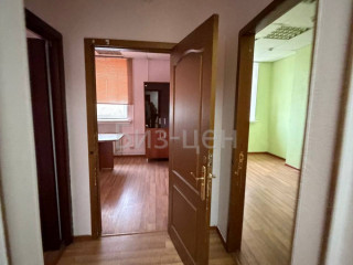 Фотография Аренда офиса, 83 м² , Динамовская улица 1А  №5
