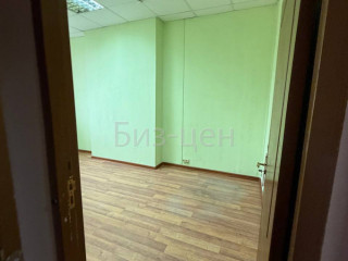 Фотография Аренда офиса, 83 м² , Динамовская улица 1А  №2