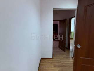 Фотография Аренда офиса, 83 м² , Динамовская улица 1А  №12