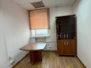 Фотография Аренда офиса, 83 м² , Динамовская улица 1А  №16