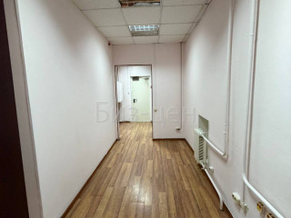 Фотография Аренда офиса, 83 м² , Динамовская улица 1А  №8
