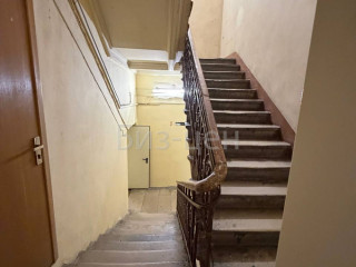 Фотография Аренда офиса, 83 м² , Динамовская улица 1А  №7