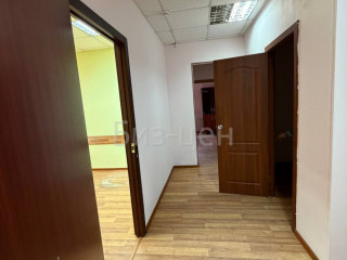 Фотография Аренда офиса, 83 м² , Динамовская улица 1А  №6