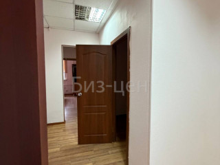 Фотография Аренда офиса, 83 м² , Динамовская улица 1А  №10