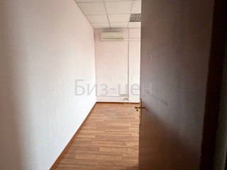 Фотография Аренда офиса, 83 м² , Динамовская улица 1А  №4