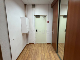 Фотография Аренда офиса, 83 м² , Динамовская улица 1А  №9