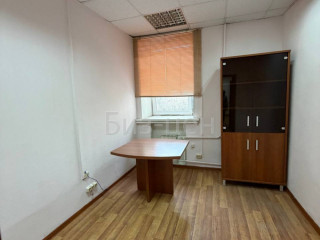 Фотография Аренда офиса, 83 м² , Динамовская улица 1А  №18