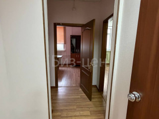 Фотография Аренда офиса, 83 м² , Динамовская улица 1А  №15