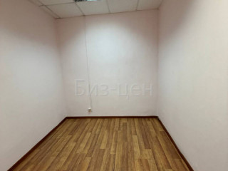 Фотография Аренда офиса, 83 м² , Динамовская улица 1А  №13