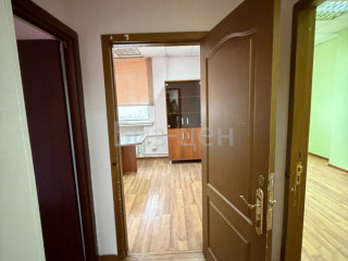 Фотография Аренда офиса, 83 м² , Динамовская улица 1А  №17
